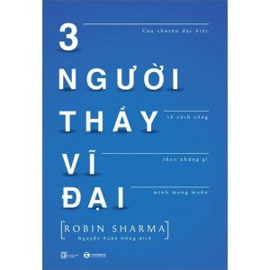 3-NGUOI-THAY-VI-DAI