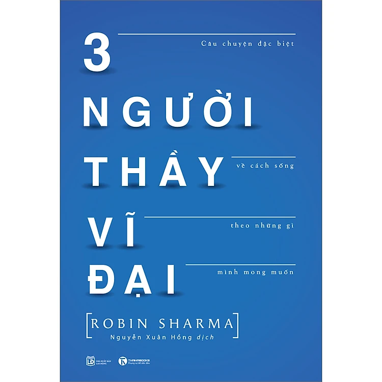 3-NGUOI-THAY-VI-DAI