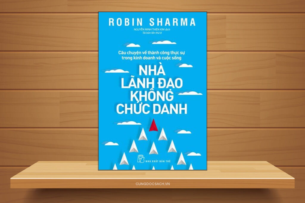 Nha-lanh-dao-khong-chuc-danh