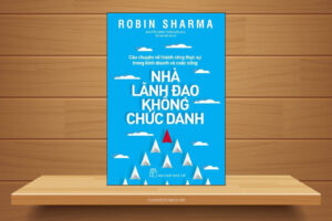 Nha-lanh-dao-khong-chuc-danh