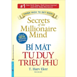 SACH-BI-MAT-TU-DUY-TRIEU-PHU