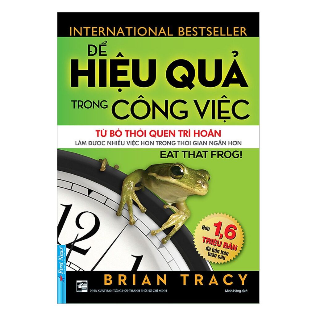 sach-hieu-qua-trong-cong-viec